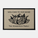 Search for thanksgiving doormats Farmhouse