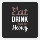 Search for scary witch stickers Skull