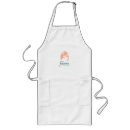 Search for easter aprons Pastel colours