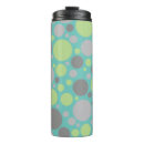 Search for kiwi travel mugs Pattern