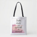 Search for breathe quotes accessories Inspirational