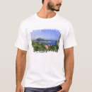 Search for virgin islands tshirts Sea