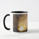 Search for poole mugs Landscape