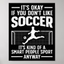 Search for soc posters Player