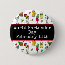 Search for bartender badges Drinks