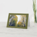 Search for walkway cards Autumn