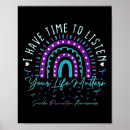 Search for time management posters Social support