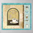 Search for 24 hours art Coffee