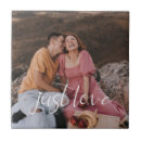 Search for brides tiles Rustic