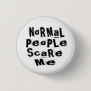 Search for normal badges Scare