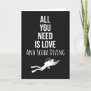 Search for scuba diving cards Snorkelling