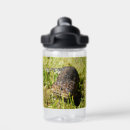 Search for tongue drinkware Reptile