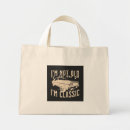 Search for im bags Vintage