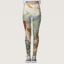 Search for mermaid leggings Girl
