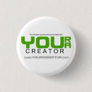 Search for muslim badges Dawah
