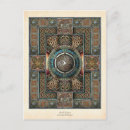 Search for triskele postcards Triskelion