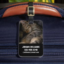 Search for young travel accessories Striped