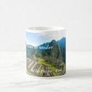 Search for machu mugs Mountains