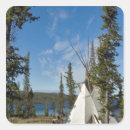 Search for northwest territories stickers Nobody