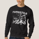Search for hardcore clothing Music