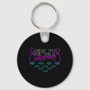 Search for gutters key rings Walter