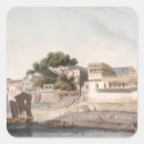 Search for ganges stickers Daniell