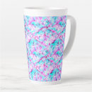 Search for beach design mugs Cute