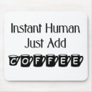Search for instant mousepads Coffee