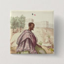Search for jacques badges Francois