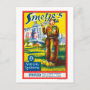 Search for wine label postcards Collection