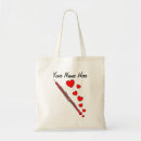 Search for woodwind bags Oboist
