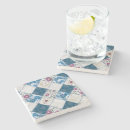 Search for fashions coasters Fashionable