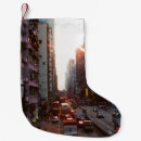 Search for car christmas stockings Cute