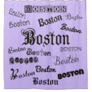 Search for lavender shower curtains Black