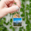 Search for hooded key rings North america