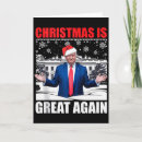 Search for cake stamp posters New yearâ