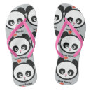 Search for panda shoes Animal
