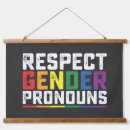 Search for respect art Lgbtq