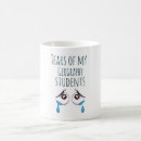 Search for geography teachers mugs Birthday