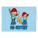 Search for big brother cards Kids