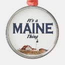 Search for portland christmas tree decorations Maine