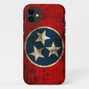Search for tennessee iphone cases Flag