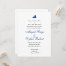 Search for boat invitations Ship