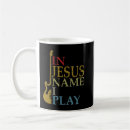 Search for play music mugs Artist