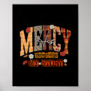 Search for gratitude attitude posters Happy thanksgiving