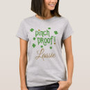 Search for lassie tshirts Irish