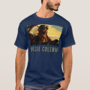 Search for coleman tshirts Education
