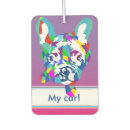 Search for french bulldog car accessories Dogs