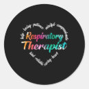 Search for functional stickers Lung disease