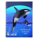 Search for orca notebooks Animal